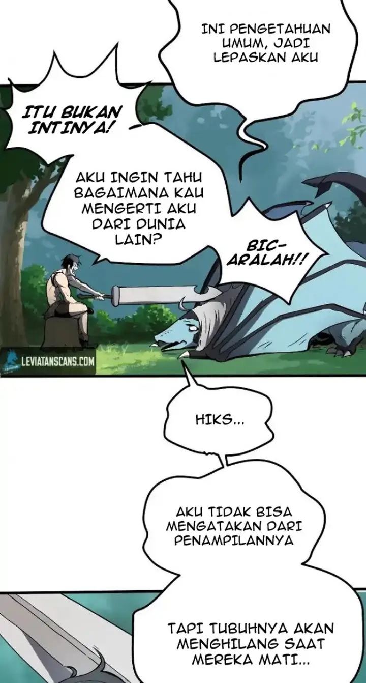 image-komik-otherworldly-sword-kings-survival-records-chapter-4-42/90