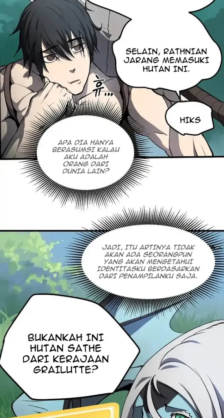 image-komik-otherworldly-sword-kings-survival-records-chapter-4-43/90