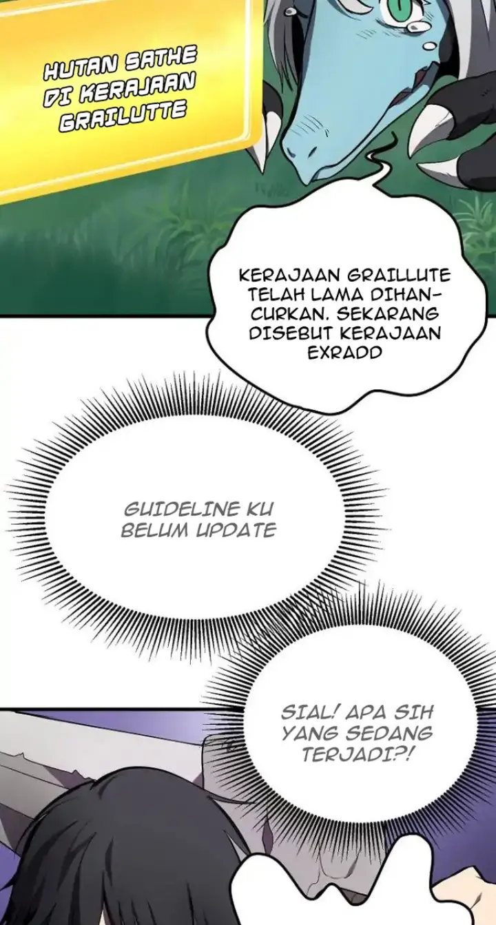 image-komik-otherworldly-sword-kings-survival-records-chapter-4-44/90