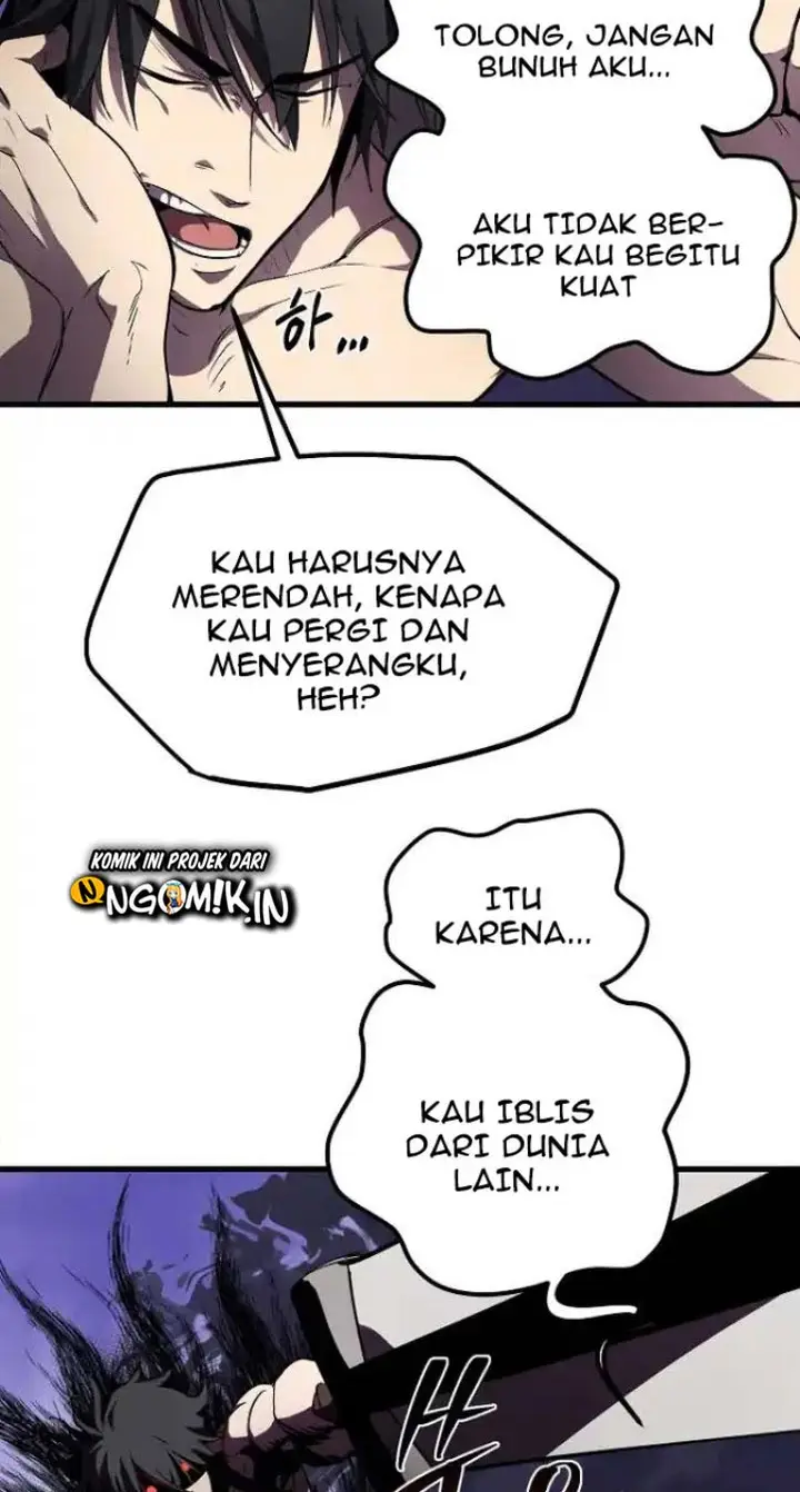 image-komik-otherworldly-sword-kings-survival-records-chapter-4-45/90