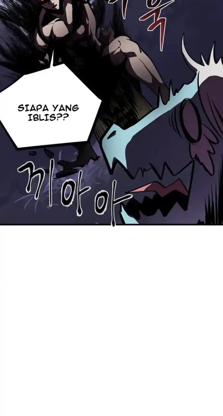 image-komik-otherworldly-sword-kings-survival-records-chapter-4-46/90