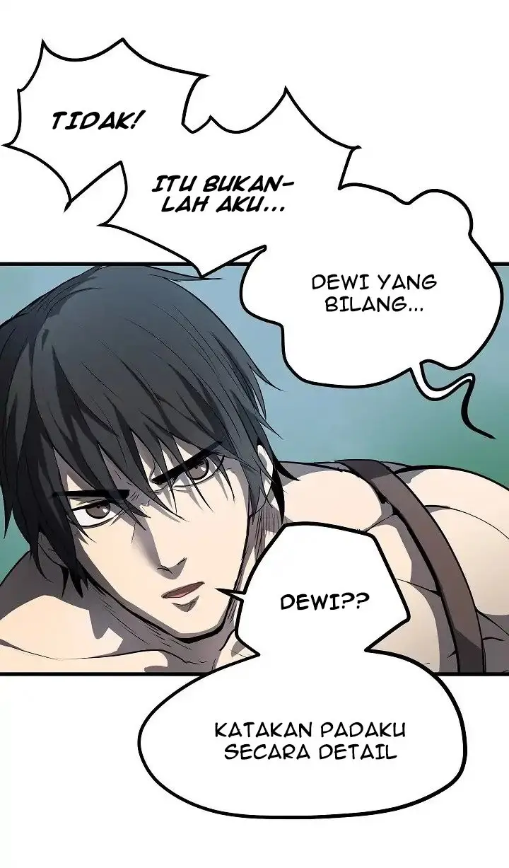 image-komik-otherworldly-sword-kings-survival-records-chapter-4-47/90