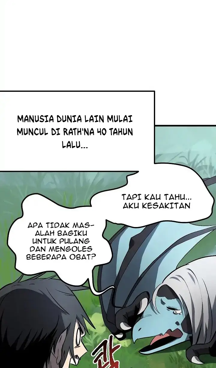 image-komik-otherworldly-sword-kings-survival-records-chapter-4-48/90