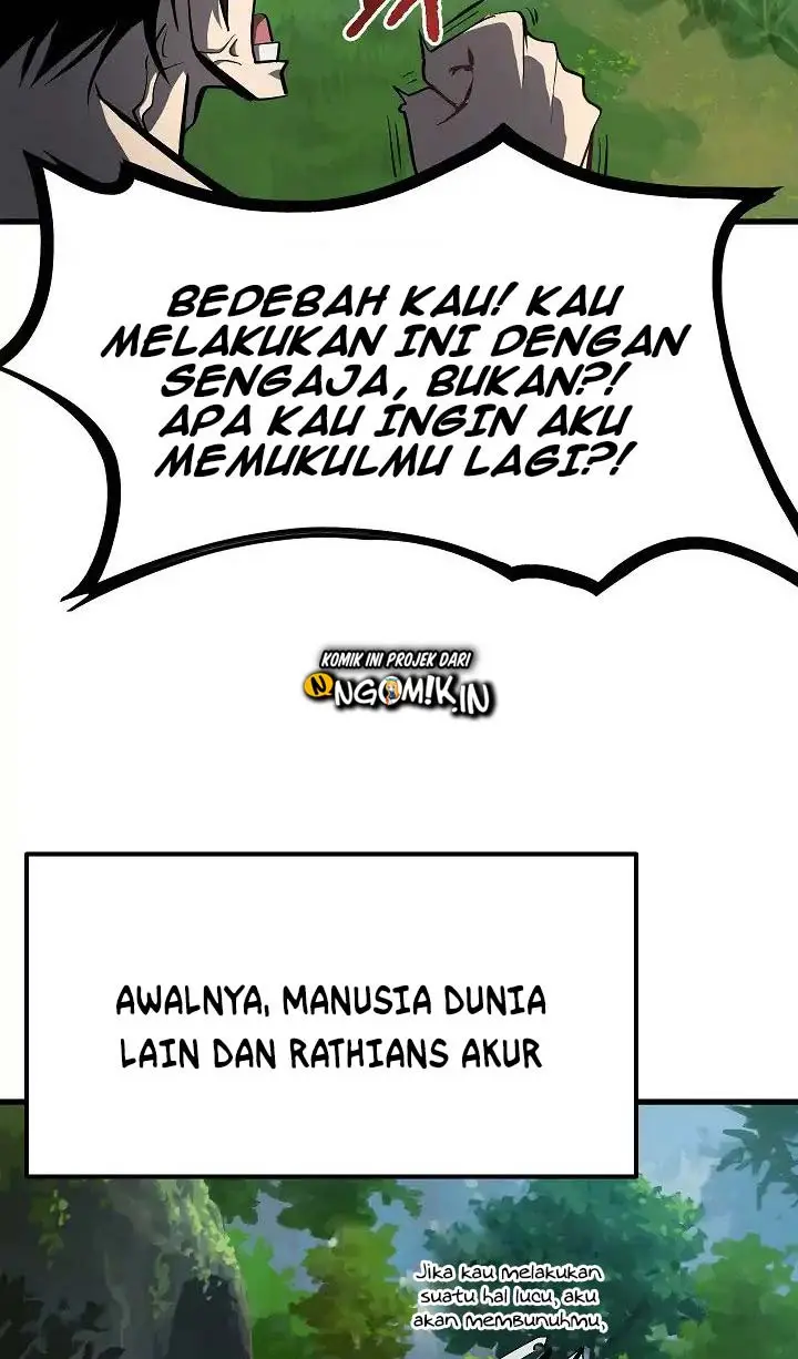 image-komik-otherworldly-sword-kings-survival-records-chapter-4-49/90