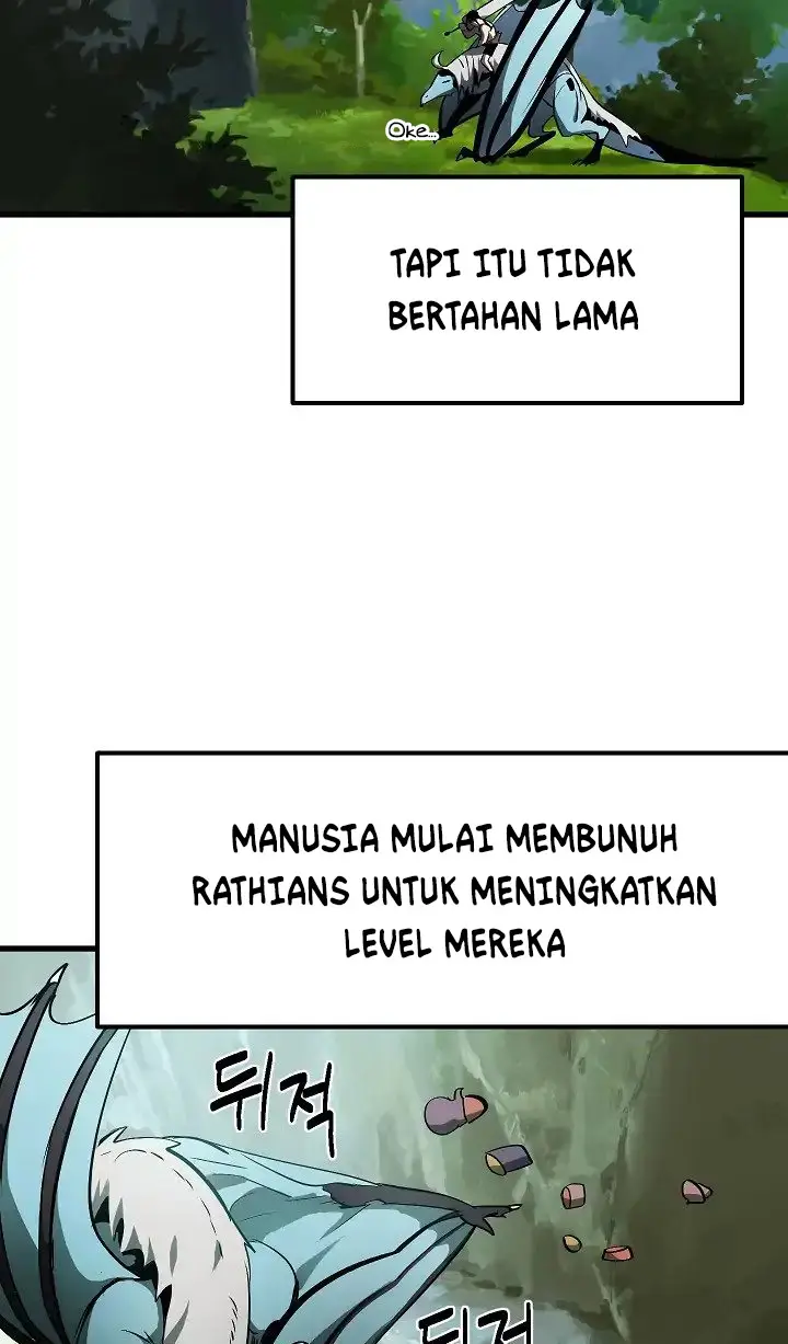 image-komik-otherworldly-sword-kings-survival-records-chapter-4-50/90