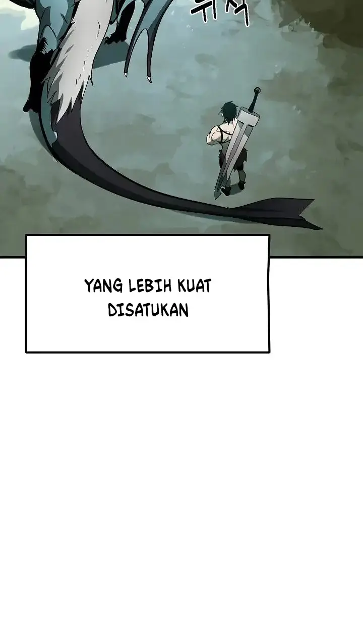 image-komik-otherworldly-sword-kings-survival-records-chapter-4-51/90