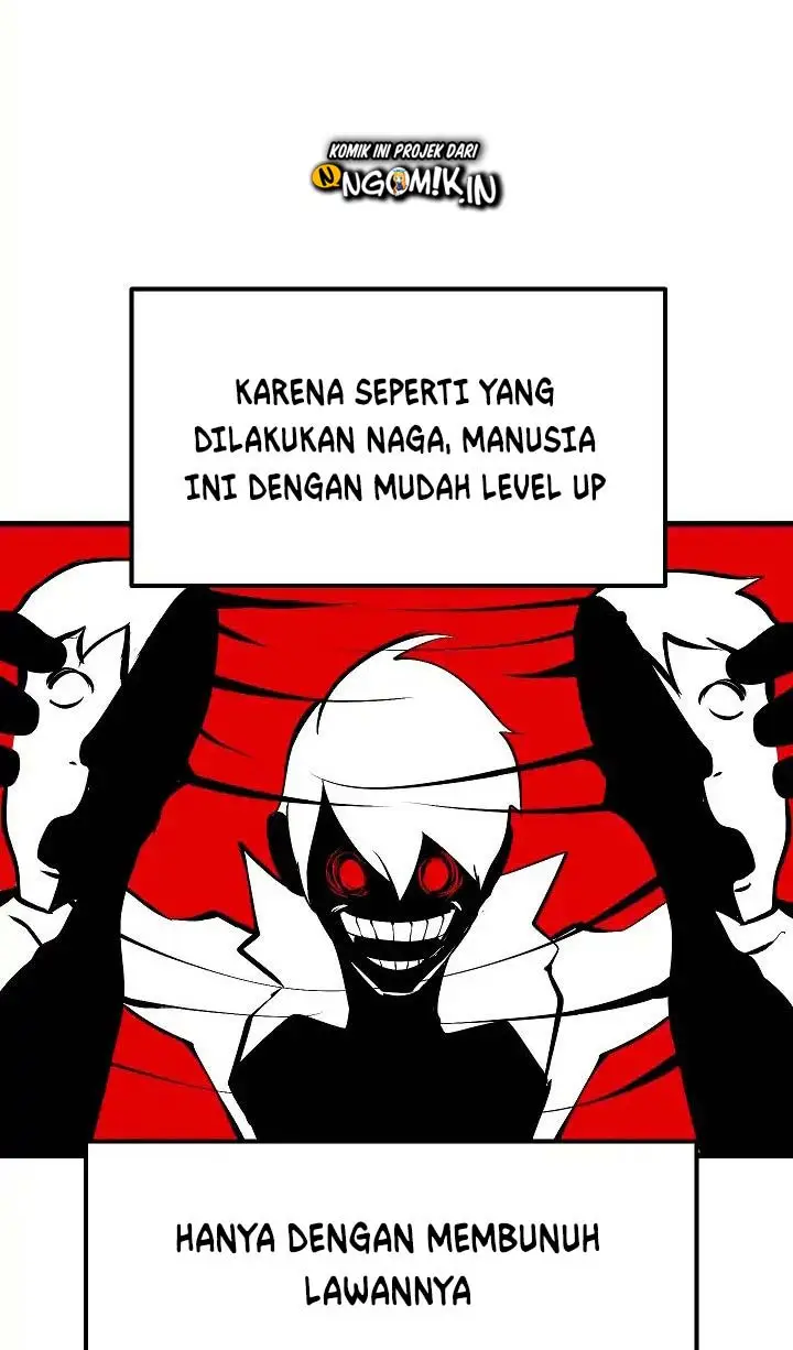 image-komik-otherworldly-sword-kings-survival-records-chapter-4-53/90