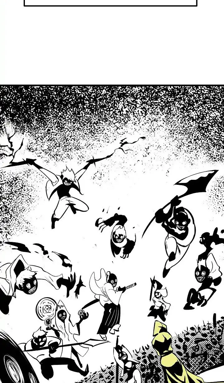 image-komik-otherworldly-sword-kings-survival-records-chapter-4-54/90