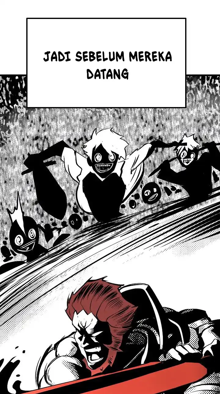 image-komik-otherworldly-sword-kings-survival-records-chapter-4-56/90