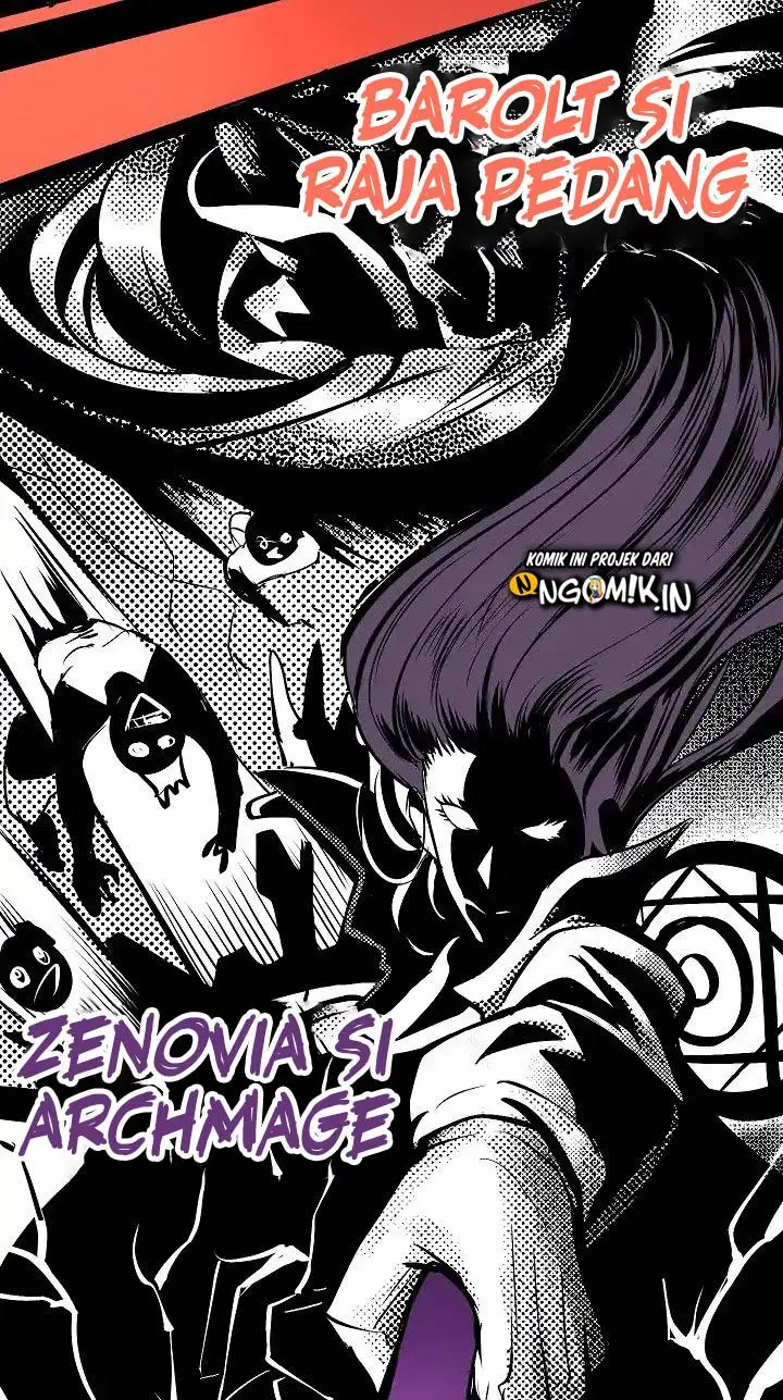 image-komik-otherworldly-sword-kings-survival-records-chapter-4-57/90