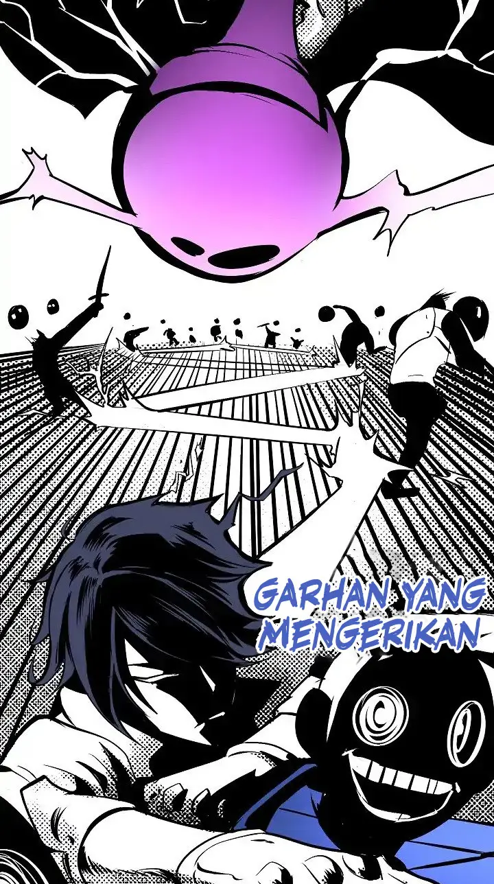image-komik-otherworldly-sword-kings-survival-records-chapter-4-58/90