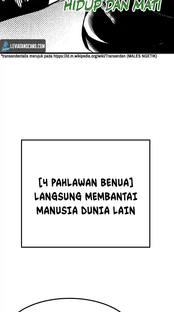 image-komik-otherworldly-sword-kings-survival-records-chapter-4-60/90
