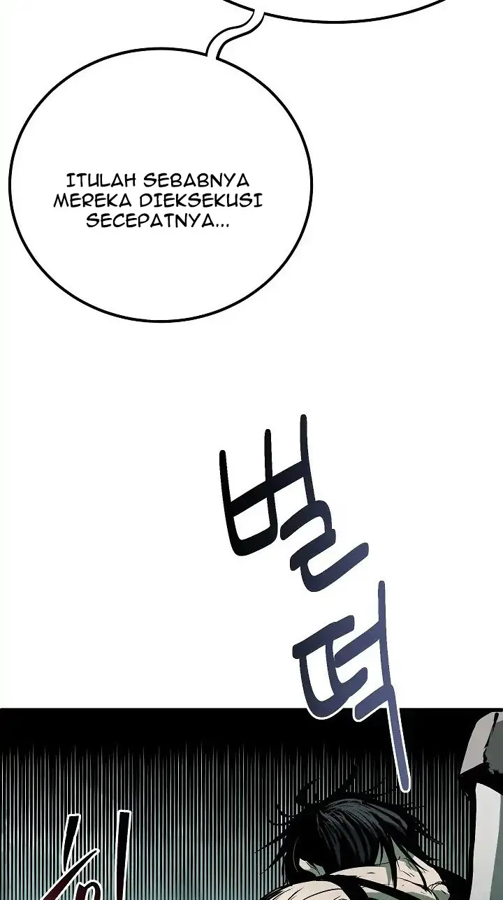image-komik-otherworldly-sword-kings-survival-records-chapter-4-62/90
