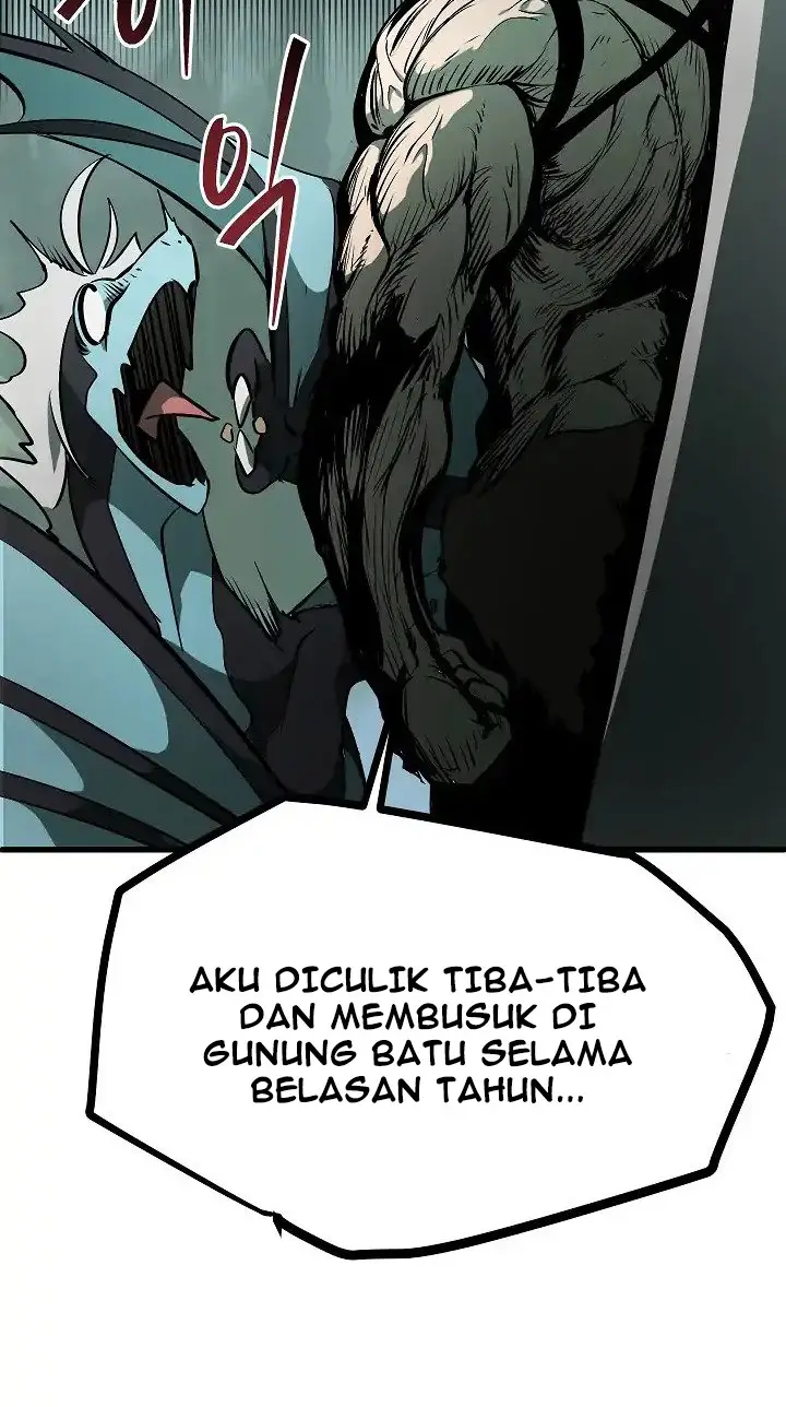 image-komik-otherworldly-sword-kings-survival-records-chapter-4-63/90