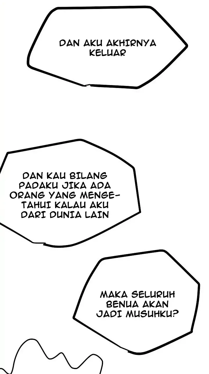 image-komik-otherworldly-sword-kings-survival-records-chapter-4-64/90