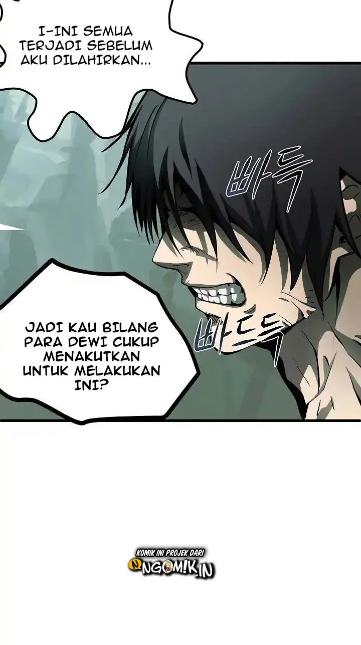 image-komik-otherworldly-sword-kings-survival-records-chapter-4-65/90