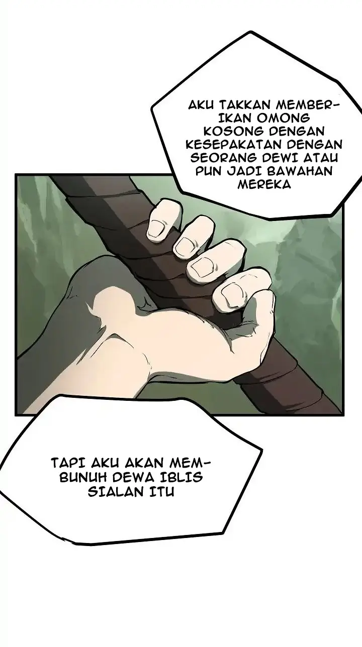 image-komik-otherworldly-sword-kings-survival-records-chapter-4-66/90