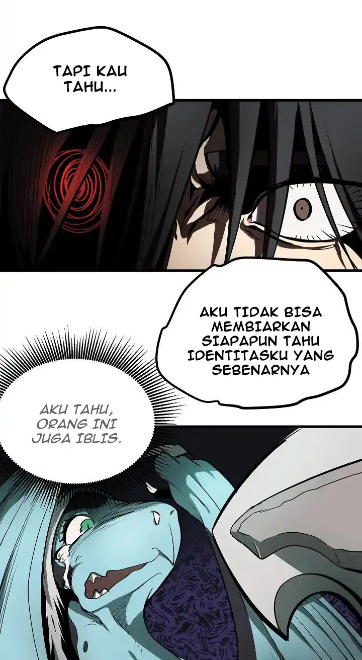image-komik-otherworldly-sword-kings-survival-records-chapter-4-68/90