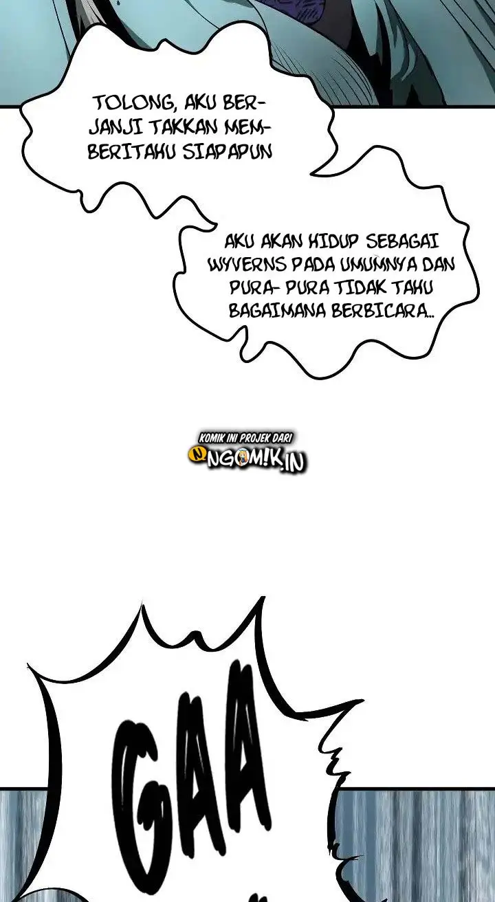 image-komik-otherworldly-sword-kings-survival-records-chapter-4-69/90