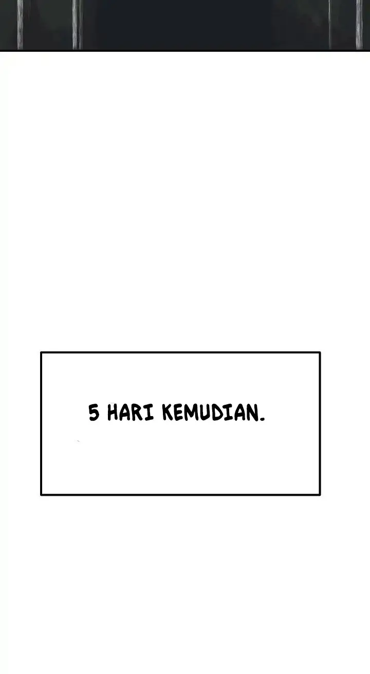image-komik-otherworldly-sword-kings-survival-records-chapter-4-71/90