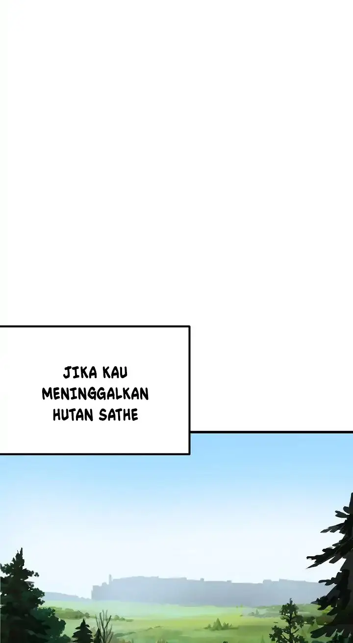 image-komik-otherworldly-sword-kings-survival-records-chapter-4-72/90