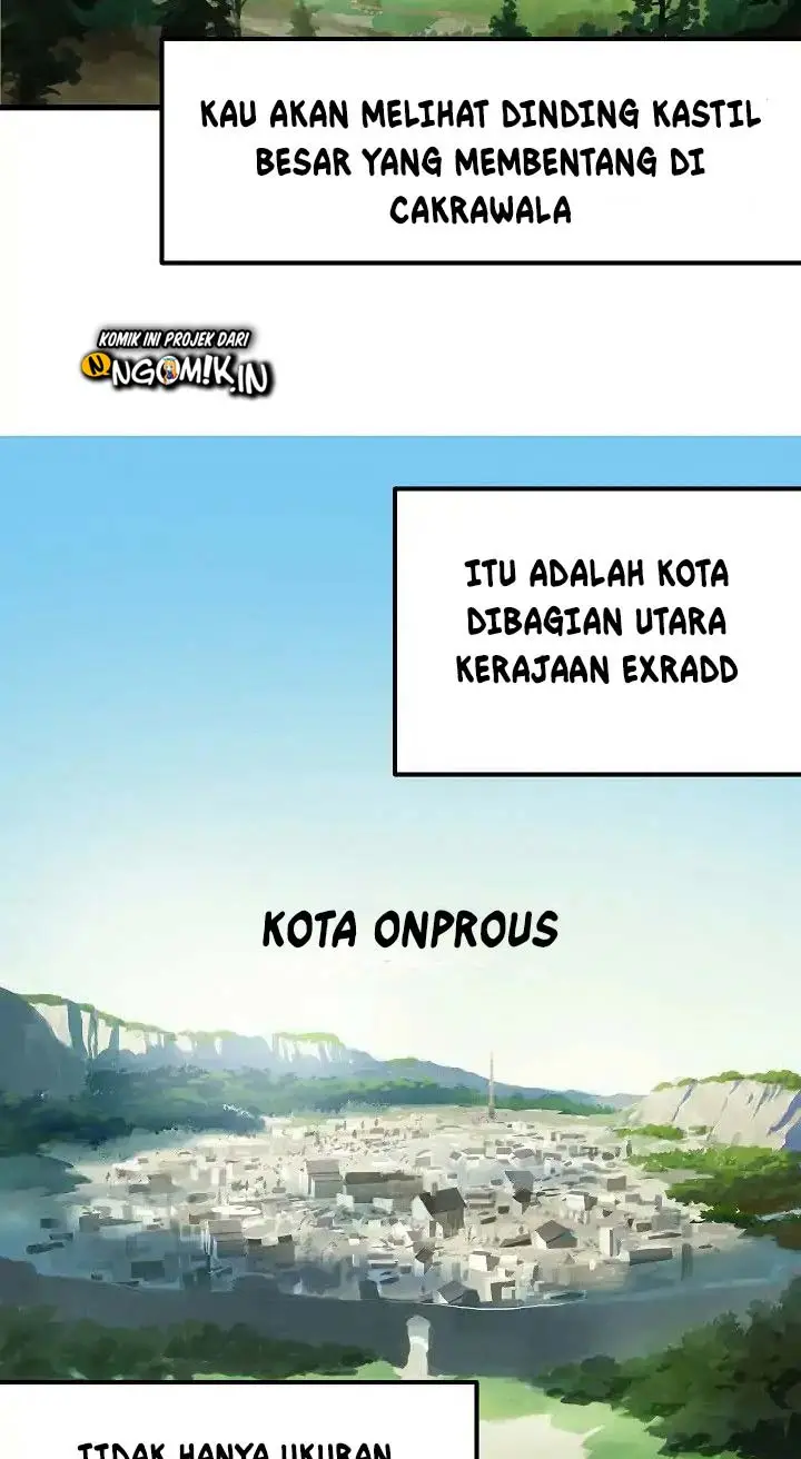 image-komik-otherworldly-sword-kings-survival-records-chapter-4-73/90