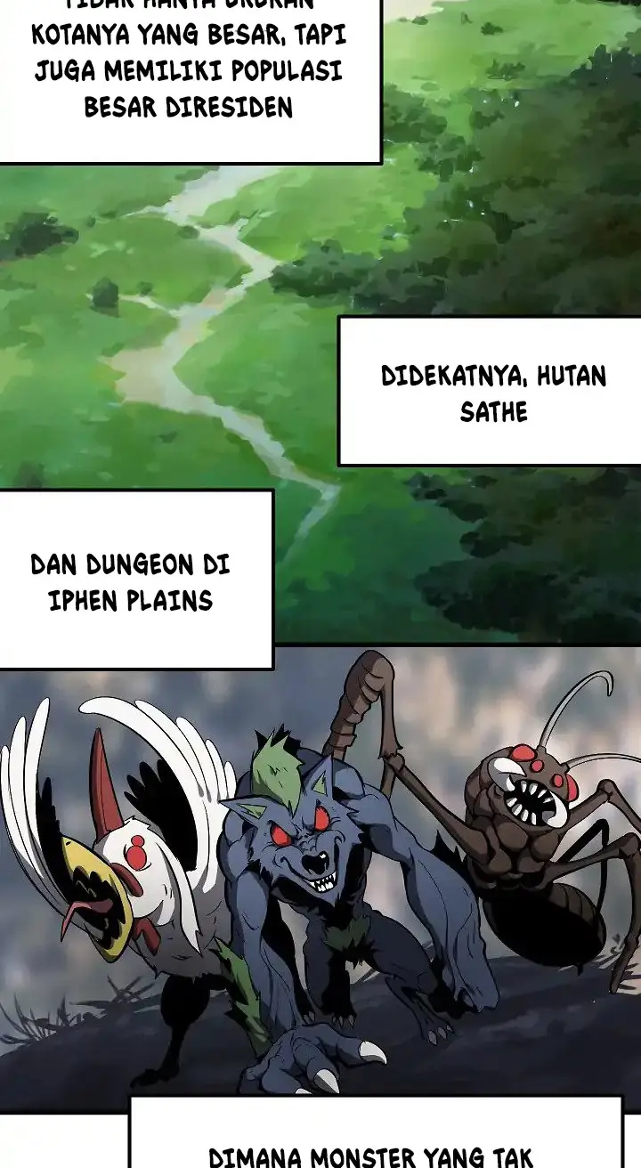 image-komik-otherworldly-sword-kings-survival-records-chapter-4-74/90