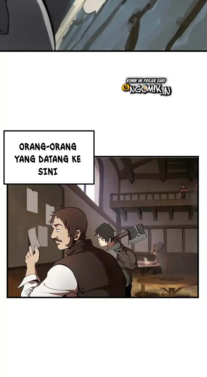 image-komik-otherworldly-sword-kings-survival-records-chapter-4-77/90