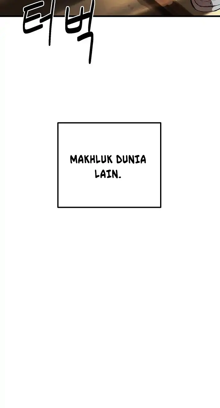 image-komik-otherworldly-sword-kings-survival-records-chapter-4-80/90