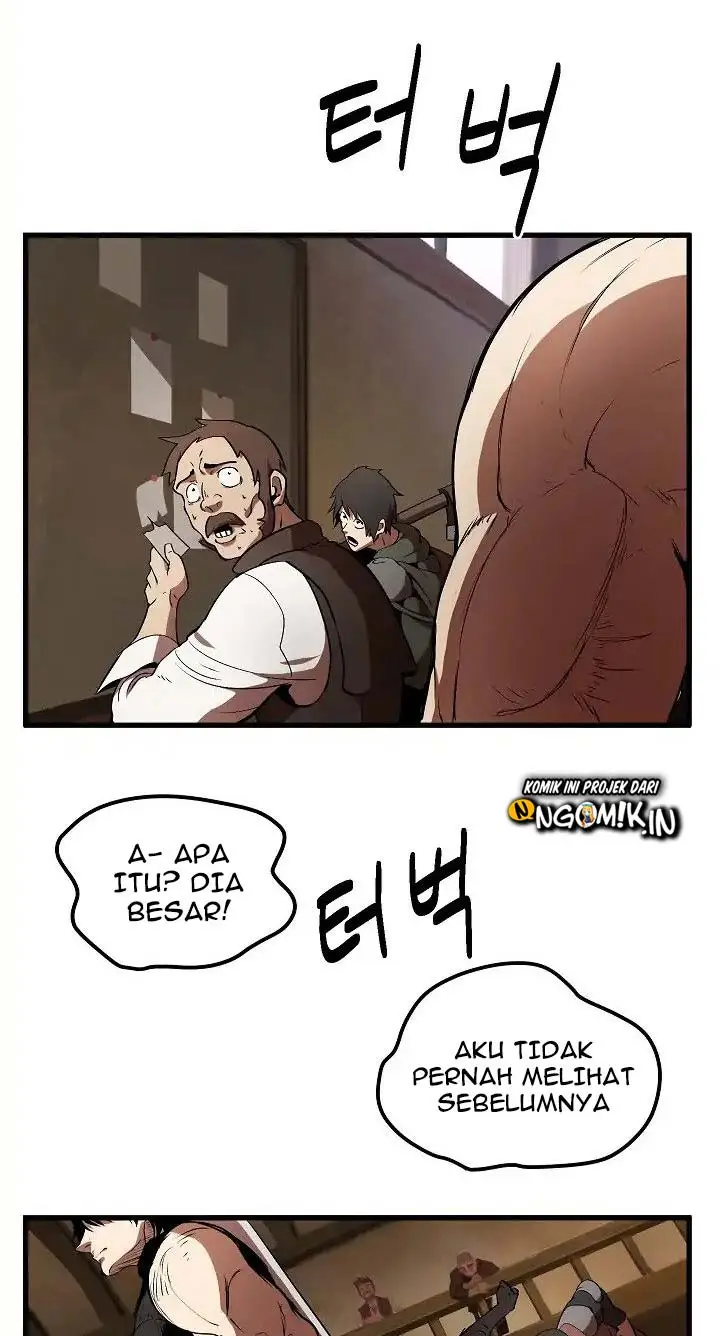 image-komik-otherworldly-sword-kings-survival-records-chapter-4-81/90