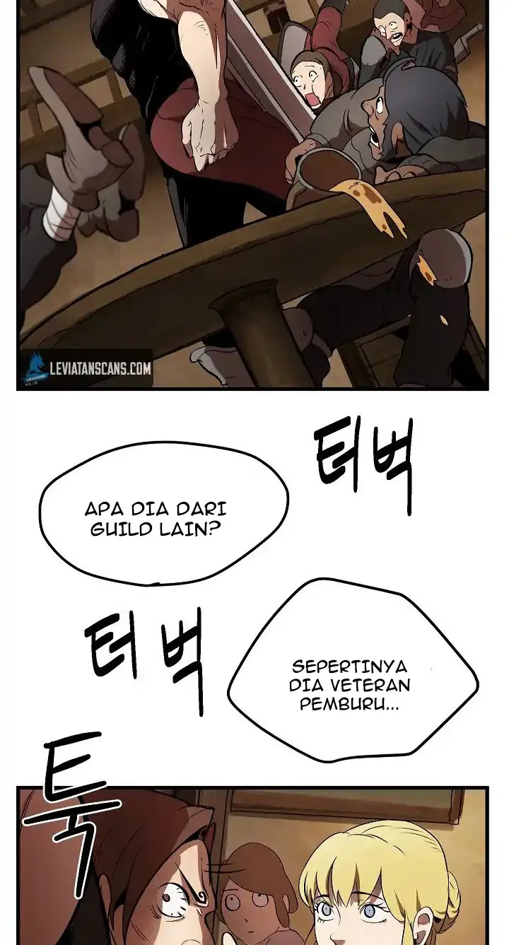 image-komik-otherworldly-sword-kings-survival-records-chapter-4-82/90