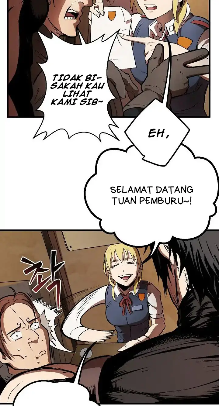 image-komik-otherworldly-sword-kings-survival-records-chapter-4-83/90