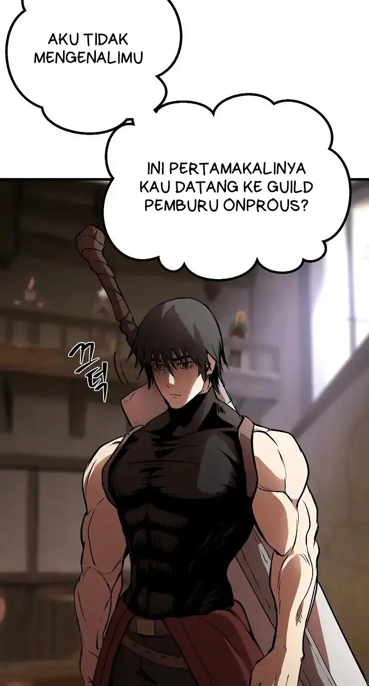 image-komik-otherworldly-sword-kings-survival-records-chapter-4-84/90