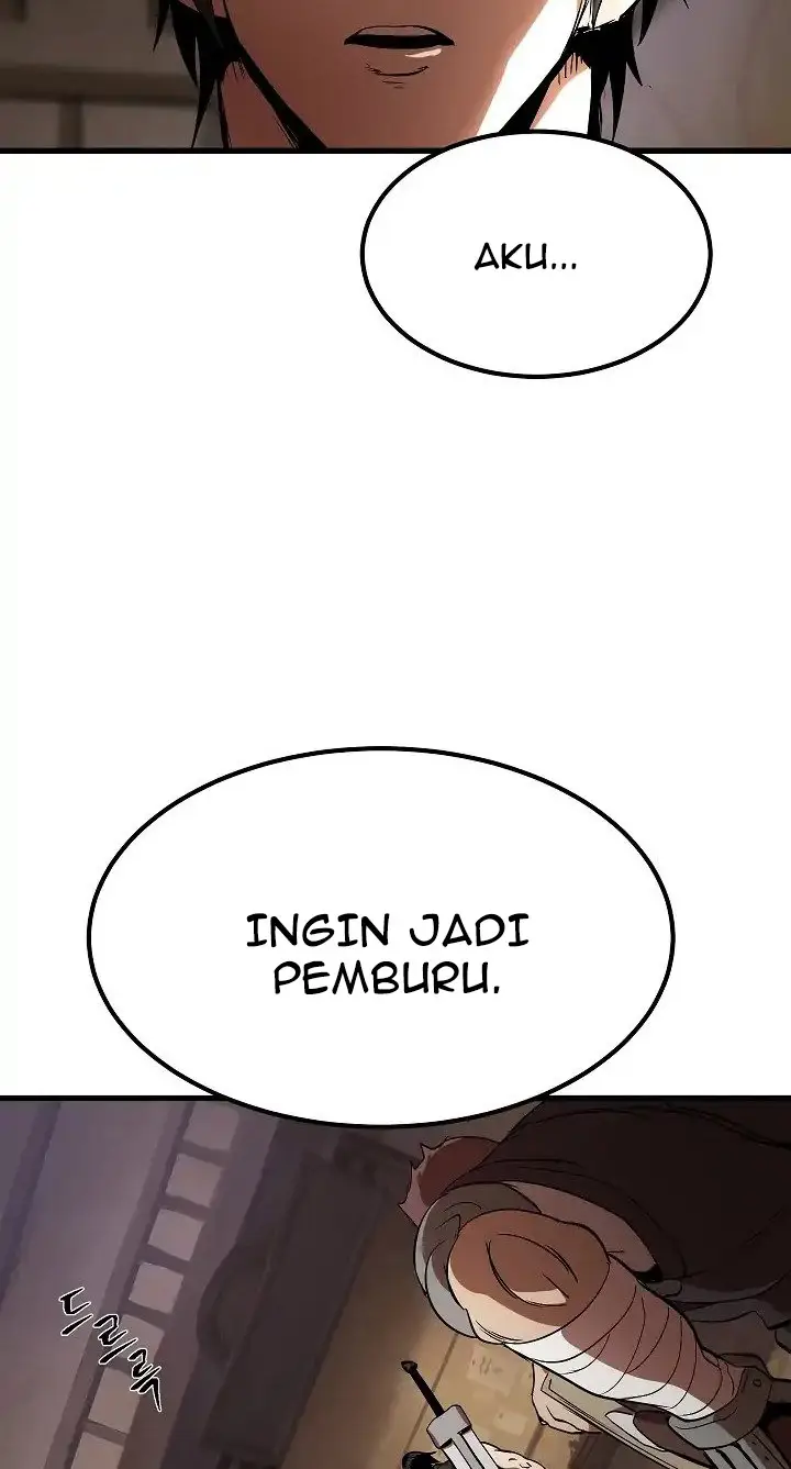 image-komik-otherworldly-sword-kings-survival-records-chapter-4-86/90