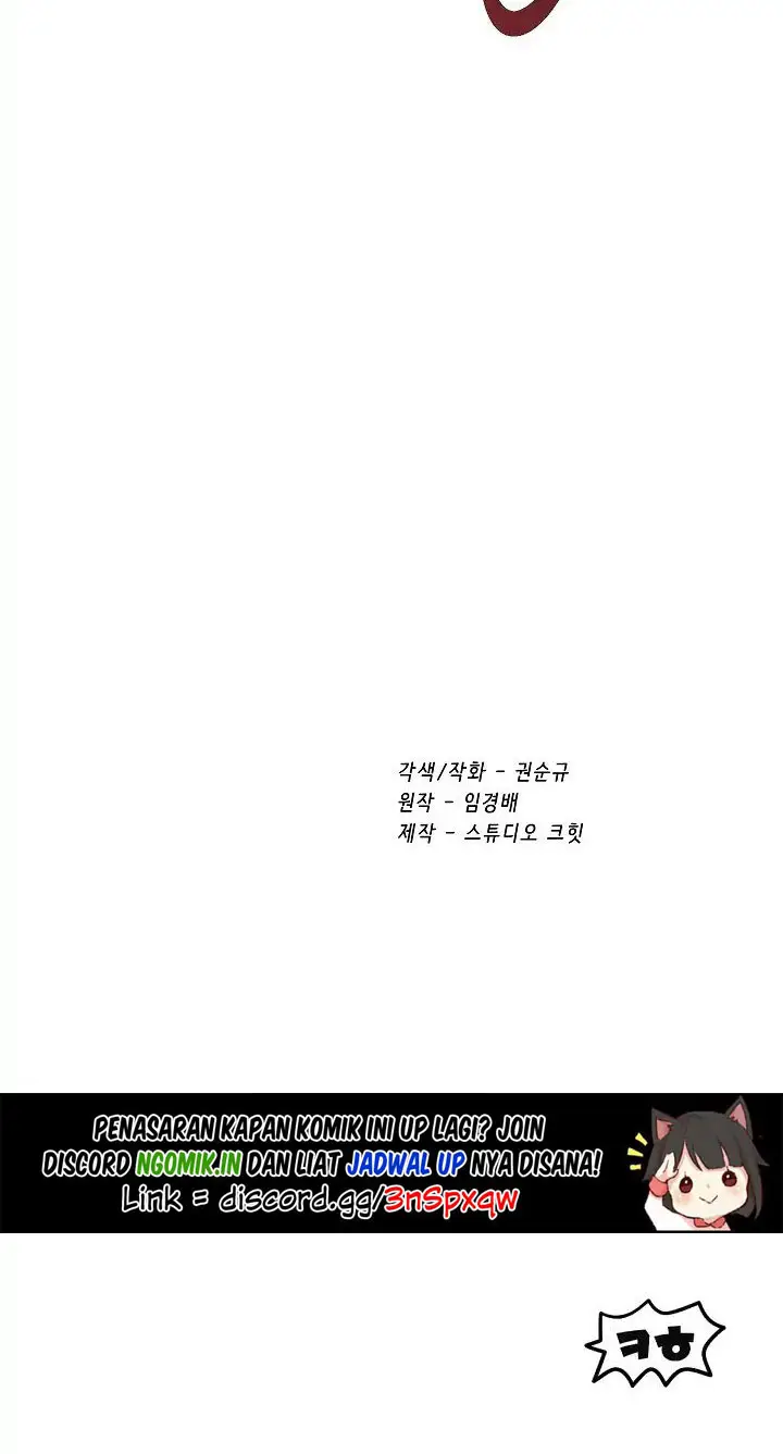 image-komik-otherworldly-sword-kings-survival-records-chapter-4-88/90
