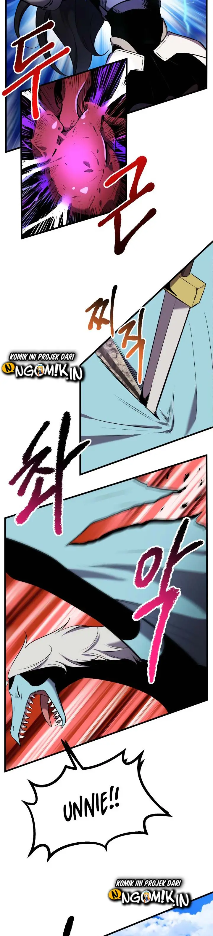 image-komik-otherworldly-sword-kings-survival-records-chapter-40-2/41