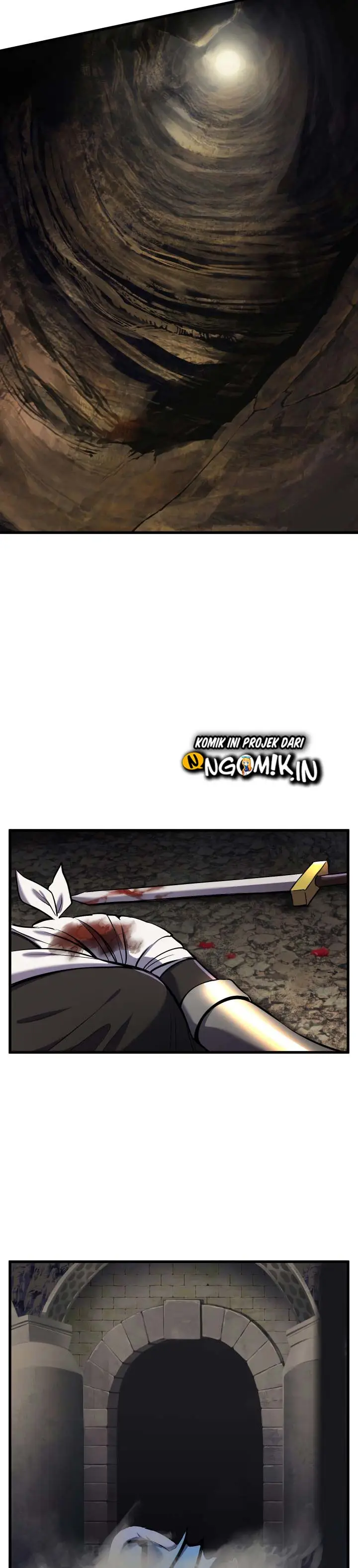image-komik-otherworldly-sword-kings-survival-records-chapter-40-4/41