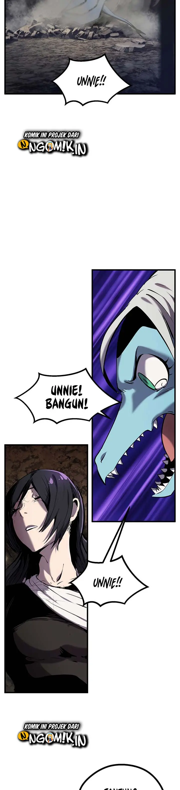 image-komik-otherworldly-sword-kings-survival-records-chapter-40-5/41