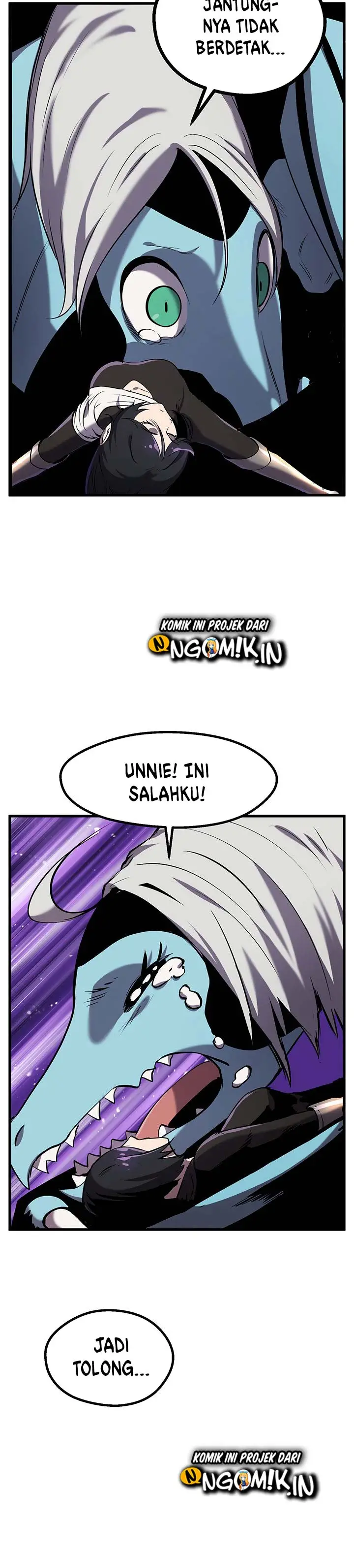 image-komik-otherworldly-sword-kings-survival-records-chapter-40-6/41