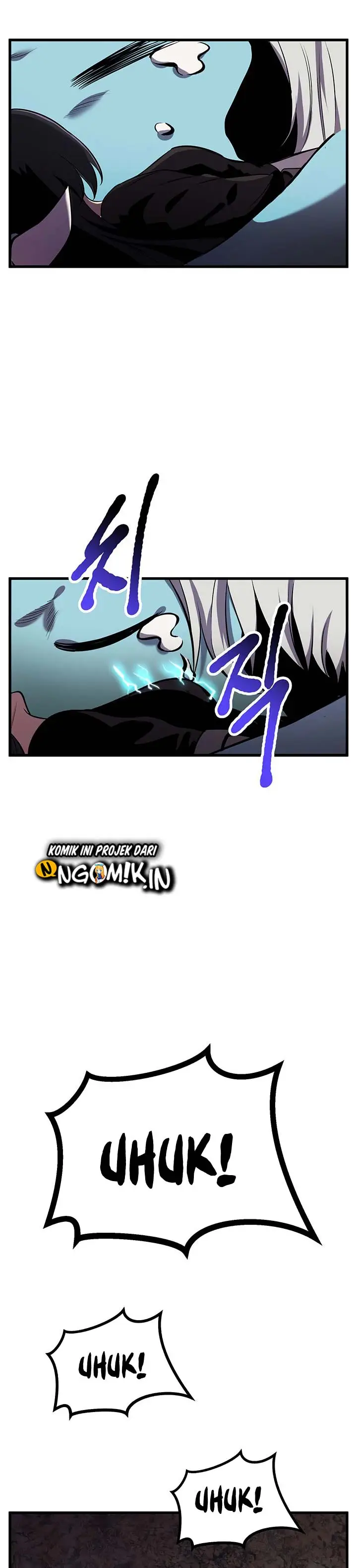 image-komik-otherworldly-sword-kings-survival-records-chapter-40-7/41