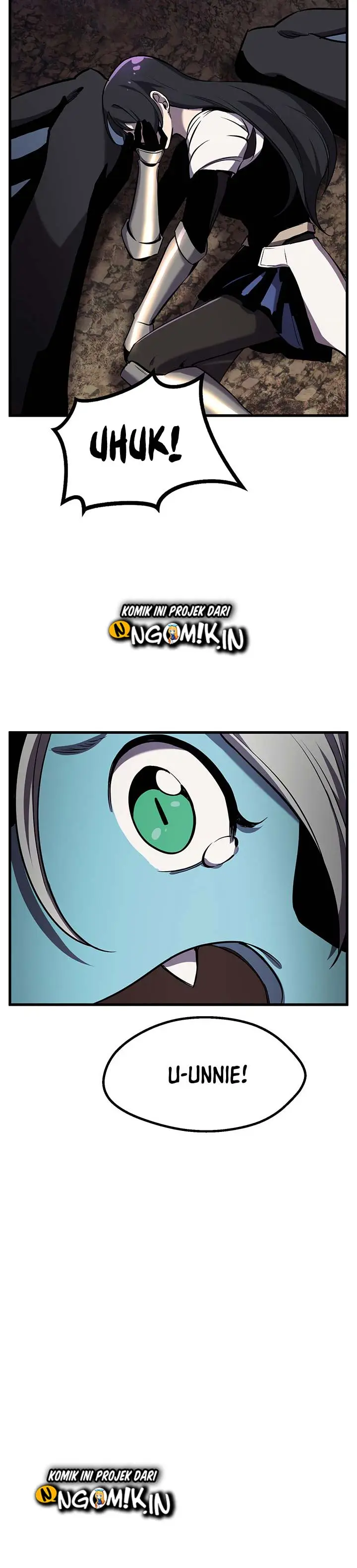 image-komik-otherworldly-sword-kings-survival-records-chapter-40-8/41