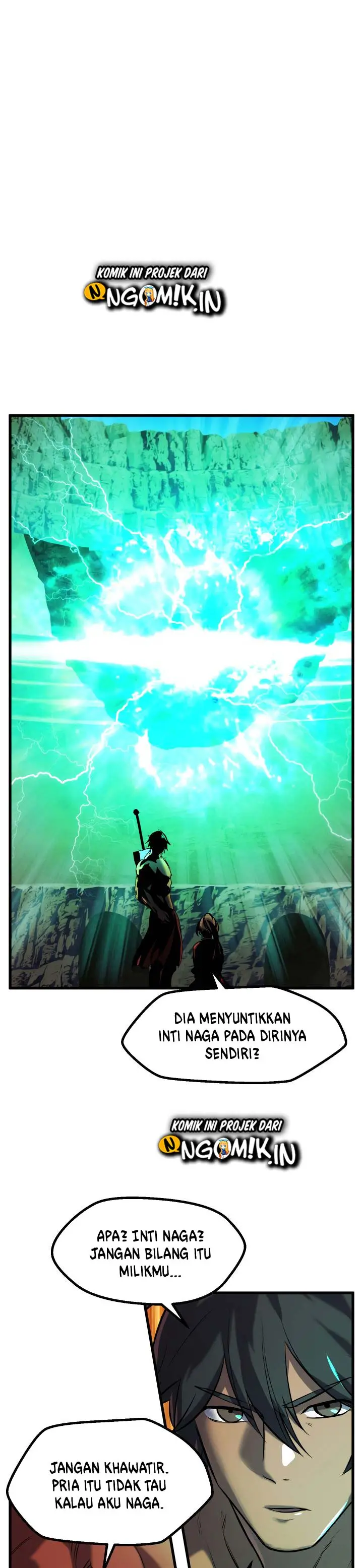 image-komik-otherworldly-sword-kings-survival-records-chapter-40-9/41