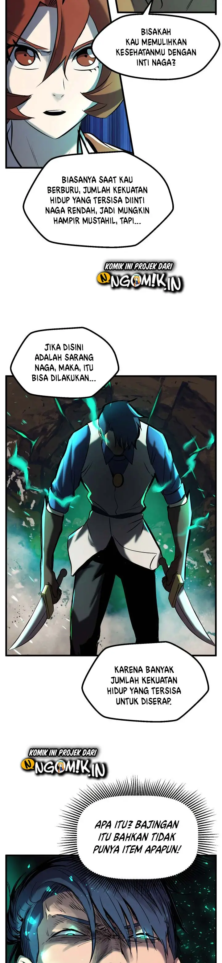 image-komik-otherworldly-sword-kings-survival-records-chapter-40-10/41