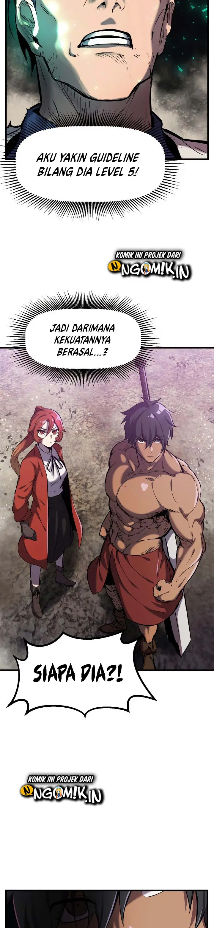 image-komik-otherworldly-sword-kings-survival-records-chapter-40-11/41