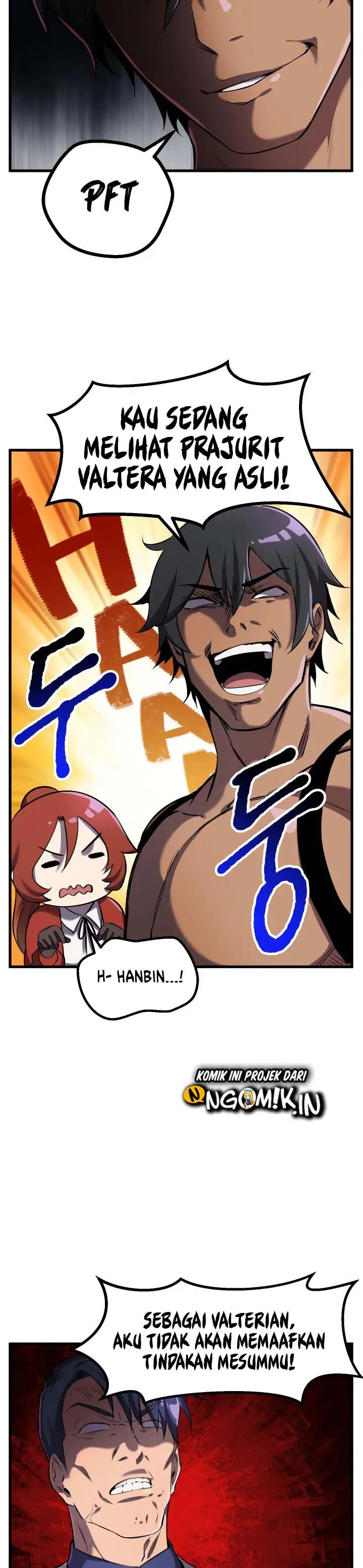 image-komik-otherworldly-sword-kings-survival-records-chapter-40-12/41