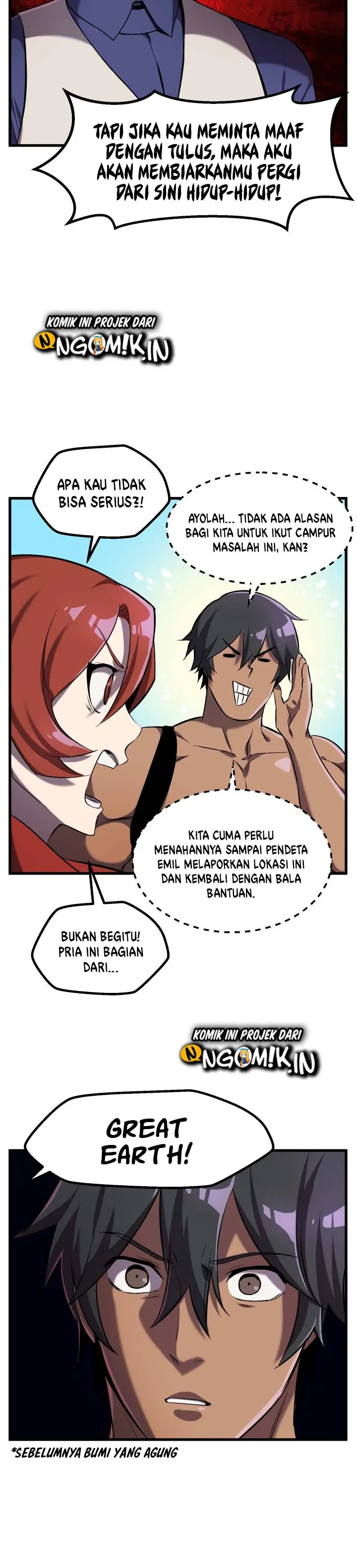 image-komik-otherworldly-sword-kings-survival-records-chapter-40-13/41