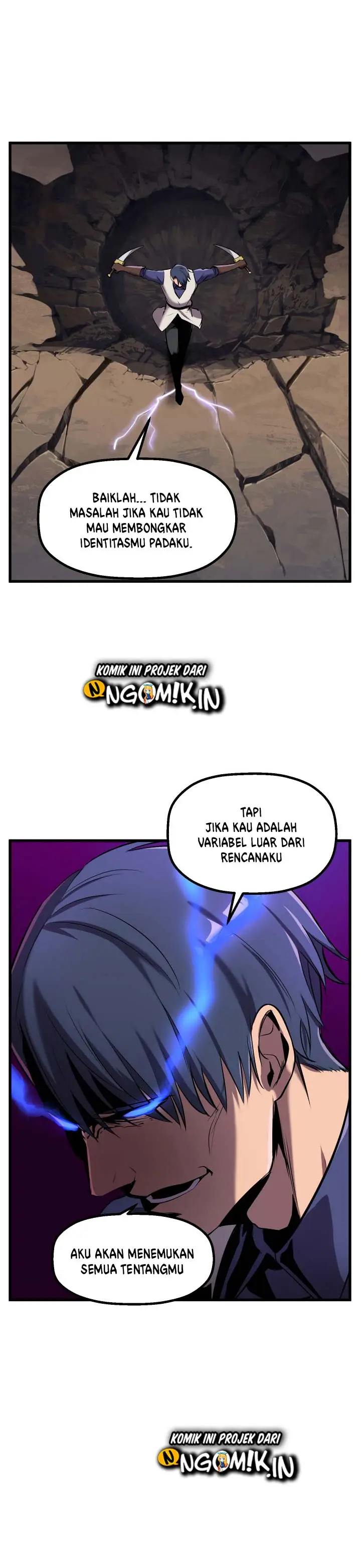 image-komik-otherworldly-sword-kings-survival-records-chapter-40-14/41