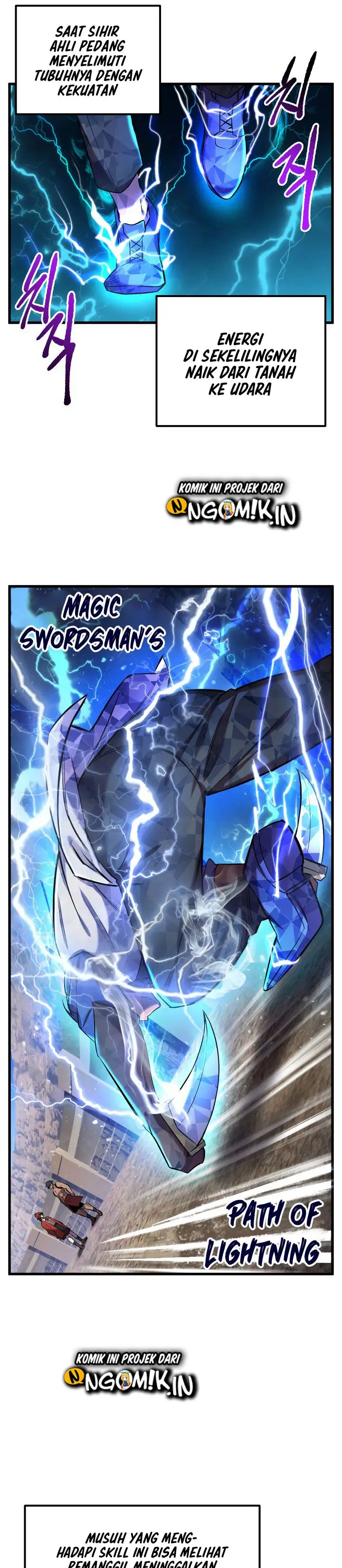 image-komik-otherworldly-sword-kings-survival-records-chapter-40-15/41