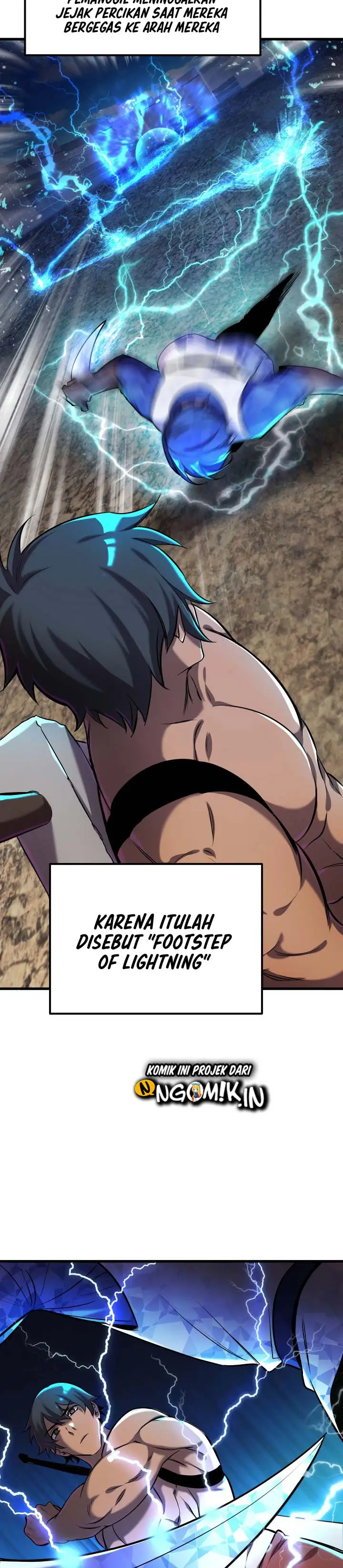 image-komik-otherworldly-sword-kings-survival-records-chapter-40-16/41