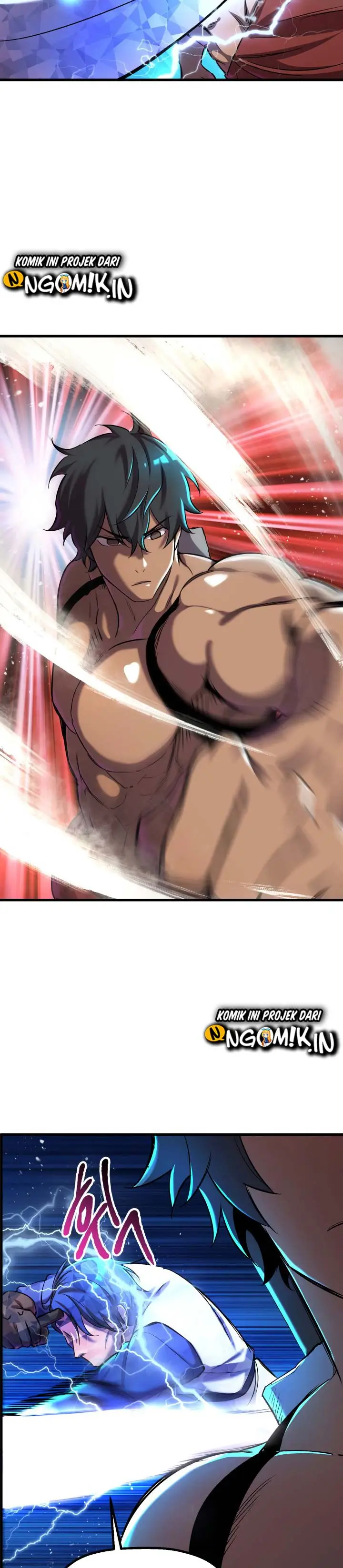 image-komik-otherworldly-sword-kings-survival-records-chapter-40-17/41